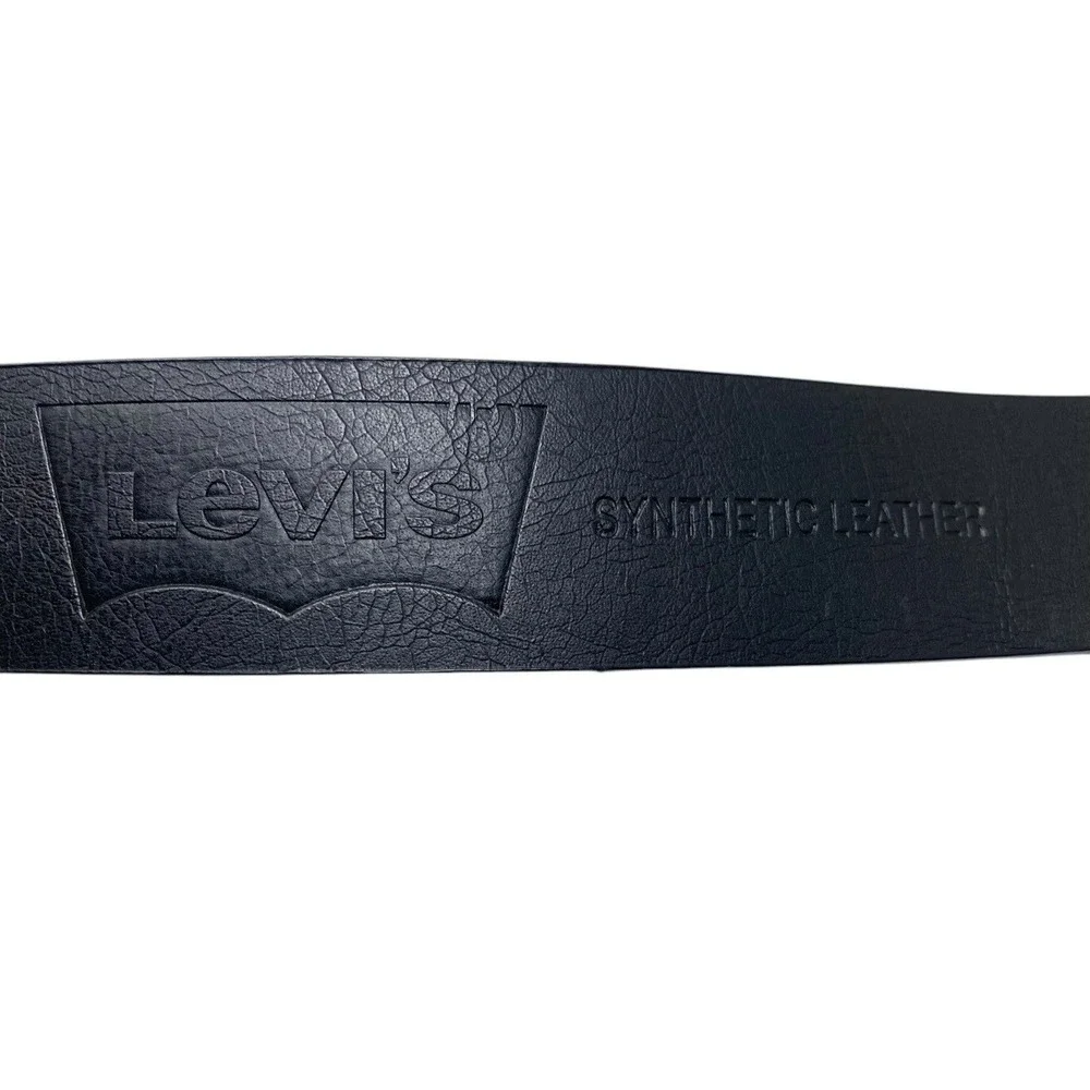 Levis size boys